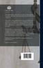 War Costs and Their Financing a Study of the Financing of the War and the After-war Problems of Deb