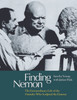 Finding Nemon