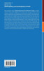 Multidisciplinarity and Interdisciplinarity in Health