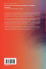 Data Analysis for Direct Numerical Simulations of Turbulent Combustion