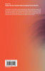 Study on the Zero-Backlash Roller Enveloping Precision Reducer