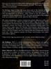 Sherlock Holmes In Song