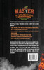 Master the Wood Pellet Grill & Smoker Cookbook