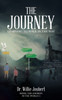 The Journey : Learning to Walk in the Way