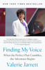 Finding My Voice : When the Perfect Plan Crumbles, the Adventure Begins