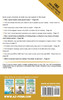 Day Trading for Beginners : Make Winning Trades Using Simple and Proven  Trading Strategies in the Financial Markets Today  with Zero Trading Experience Required