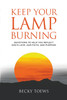 Keep Your Lamp Burning