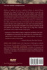 Adventures in Chinese Realism