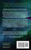 Bond of a Dragon : Rise of the Dragonriders