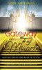 Gateway To My Miracle