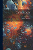 Cytology