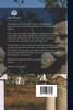 Socialism of Christ : Or Attitude of Early Christians Toward Modern Problems