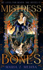 Mistress of Bones