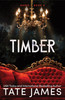 Timber