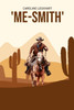 'Me-Smith'