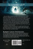 Kidnapped (Annotated)