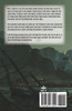 Fantasy Stories Volume 1