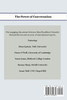 Conversations About Philosophy, Volume 2
