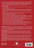 Political Ideologies and the Democratic Ideal