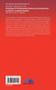 Proceedings of 15th International Conference on Electromechanics and Robotics "Zavalishin's Readings"