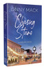 Chasing Stars : A Friends to Lovers, Later in Life, Small Town Romance