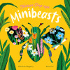 Minibeasts