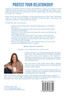 Hold the Line : The Essential Guide to Protecting Your Law Enforcement Relationship