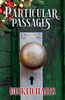 Particular Passages : Decked Halls