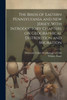 The Birds of Eastern Pennsylvania and New Jersey, With Introductory Chapters on Geographical Distribution and Migration