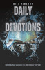 Daily Devotions : Nurturing Your Walk with the Lord Through Scripture