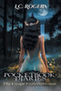 Pocketbook Diaries - The Escape from Aphrodan
