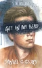 Get in My Head : Daniel's Story