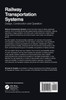 Railway Transportation Systems
