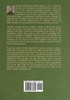 Battle-Pieces and Aspects of the War