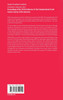 Proceedings of the 2018 Conference of the Computational Social Science Society of the Americas