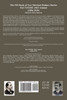 The MX Book of New Sherlock Holmes Stories - Part XXXIII
