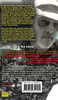 KENNEDY'S TWINS--THE TRILOGY/The Story of JFK's Secret Sons (Substack Edition 2025) : New HARDCOVER, B&W,  Fine-Print/Full Text, 8.25" X 5.25"- 'Airport' Read.