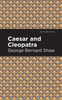 Caesar and Cleopatra