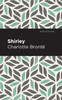 Shirley