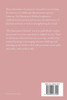 The Montessori Method