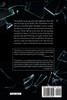 Shattered : Left Hand Justice Series