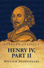 Henry IV, Part II
