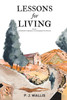 Lessons for Living