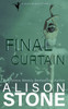 Final Curtain : A Jayne Murphy Mystery