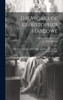 The Works of Christopher Marlowe : With Some Account of the Author, and Notes, by the Rev. Alexander Dyce