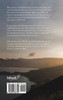 And Then I Met You : An Unbelievable True Story