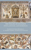 The Psalms of Solomon : Texts, Contexts, and Intertexts