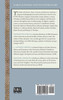 The Psalms of Solomon : Texts, Contexts, and Intertexts