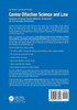 Canine Olfaction Science and Law