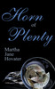 Horn of Plenty